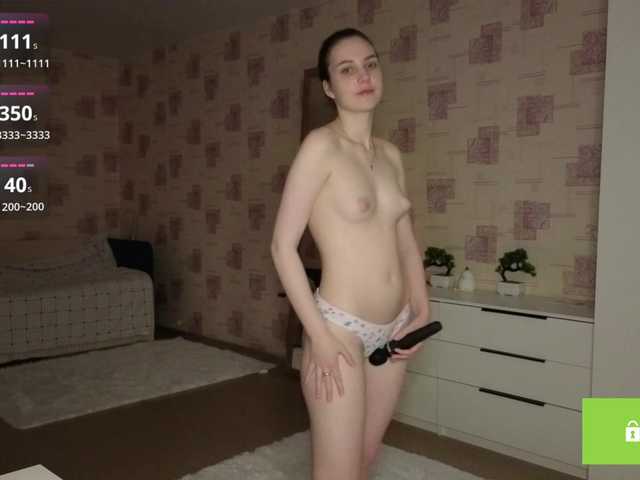 Preview of maxiedungy