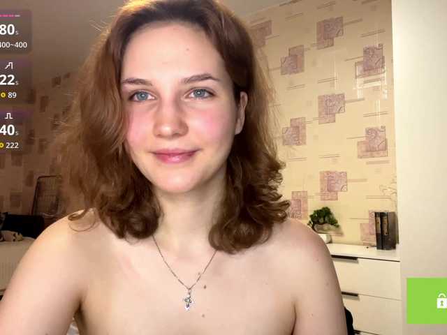 MaxieDungy's BongaCams show and profile