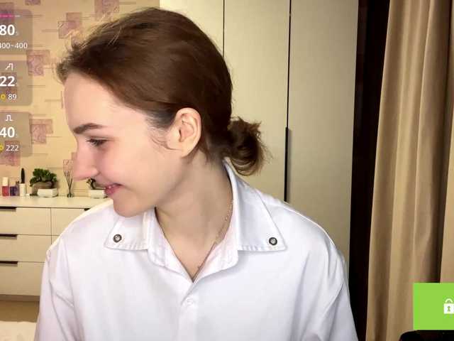 MaxieDungy's BongaCams show and profile