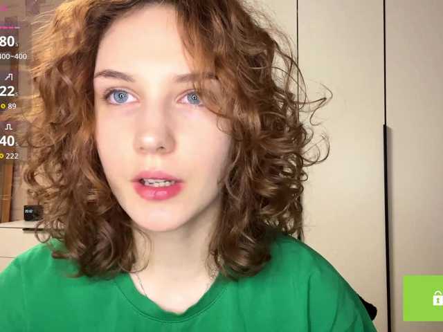 Preview of maxiedungy