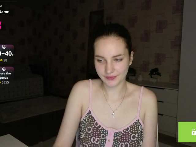 Preview of maxiedungy