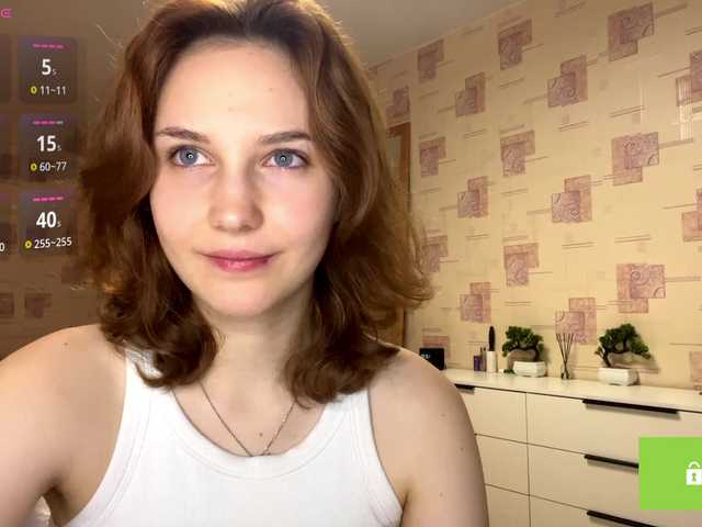 Preview of maxiedungy