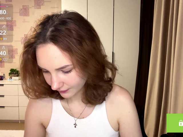 MaxieDungy's BongaCams show and profile