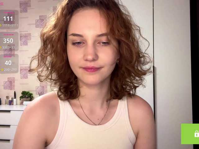 MaxieDungy's BongaCams show and profile