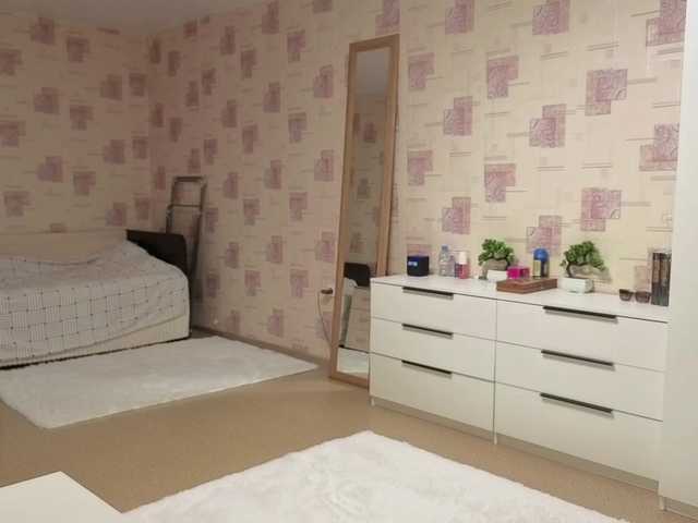 MaxieDungy's BongaCams show and profile