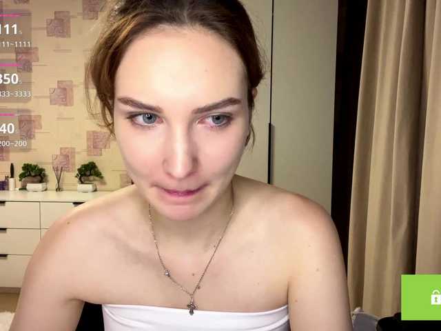 MaxieDungy's BongaCams show and profile