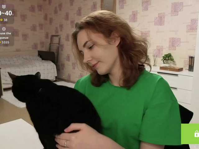 Preview of maxiedungy