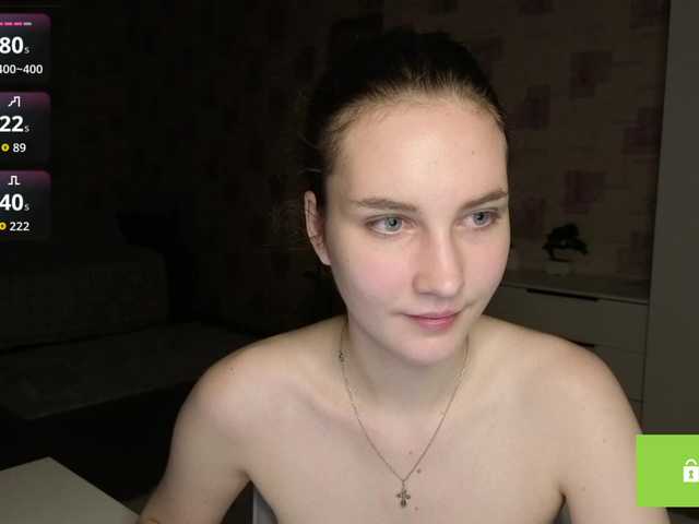 Preview of maxiedungy