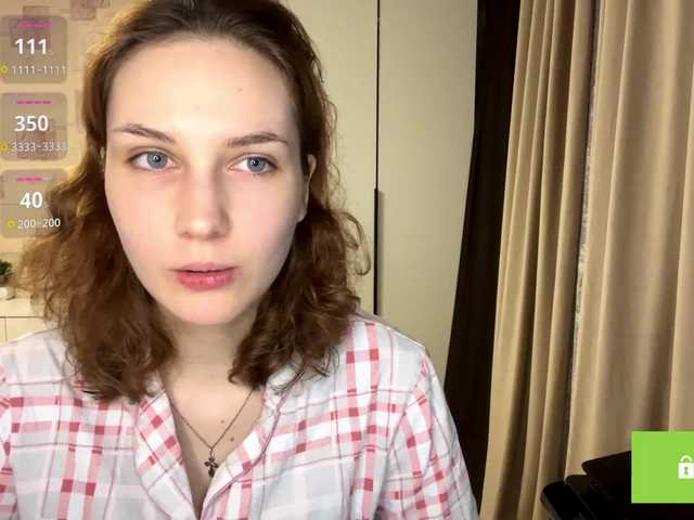 MaxieDungy's BongaCams show and profile