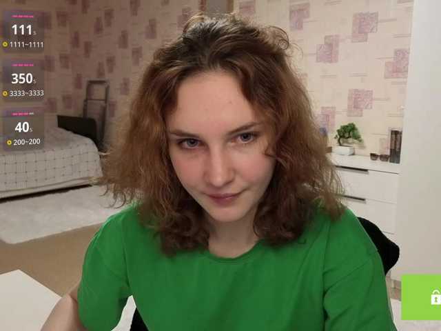 MaxieDungy's BongaCams show and profile