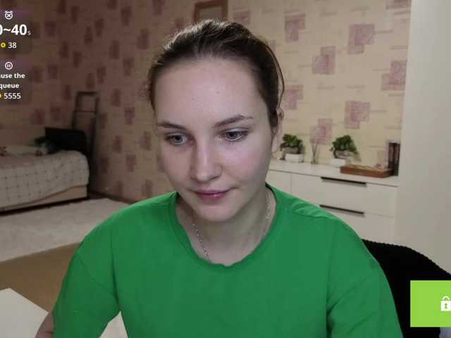 Preview of maxiedungy