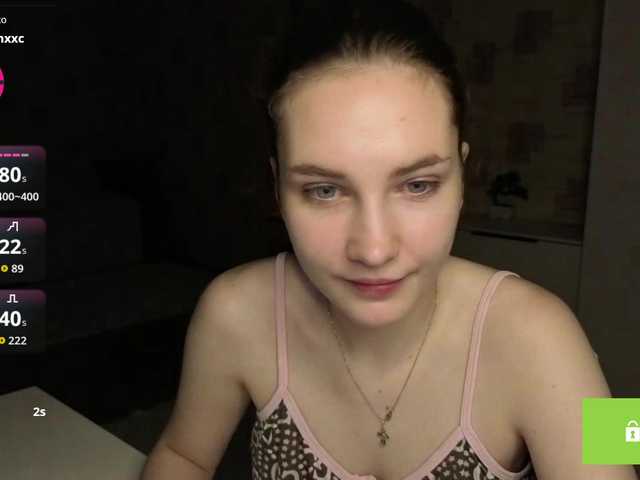 Preview of maxiedungy