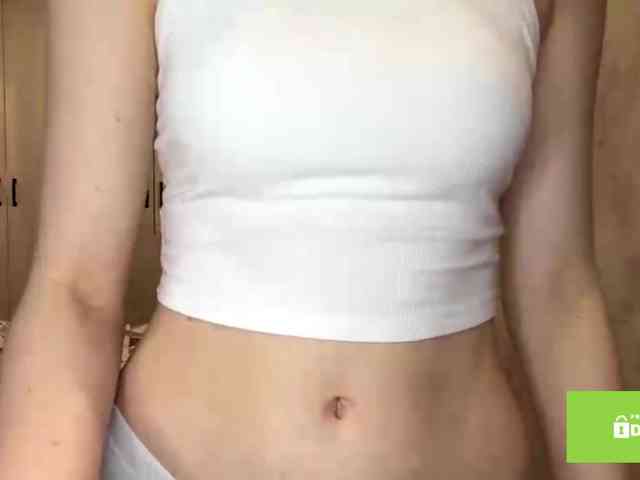 MaxieDungy webcam