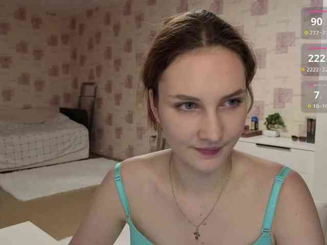 MaxieDungy MaxieDungy