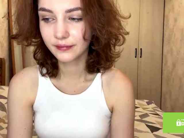 MaxieDungy webcam