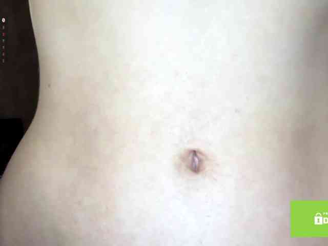 MaxieDungy webcam