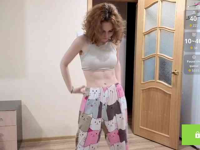 MaxieDungy MaxieDungy