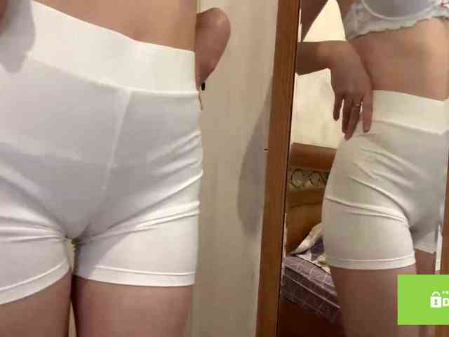MaxieDungy webcam
