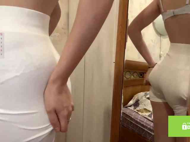 MaxieDungy webcam