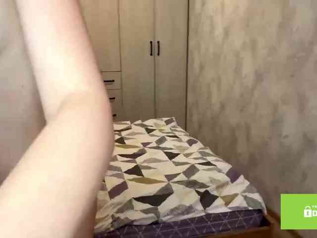 MaxieDungy webcam