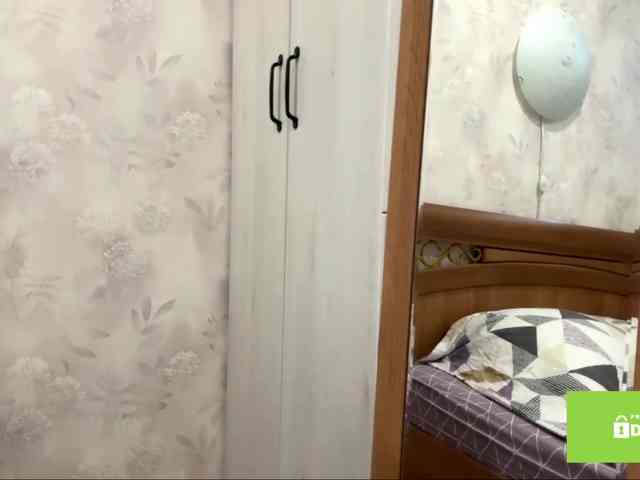 MaxieDungy webcam