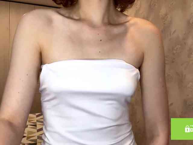 MaxieDungy webcam
