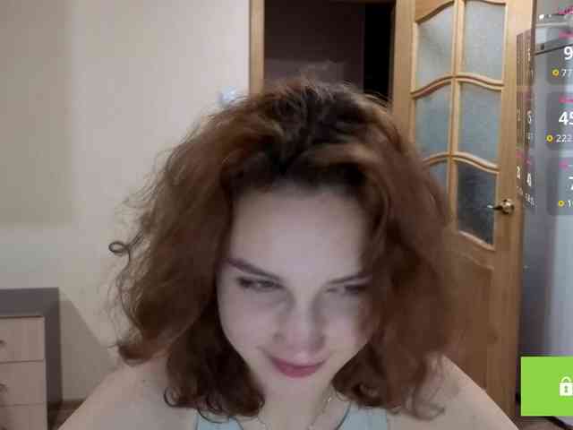 MaxieDungy MaxieDungy