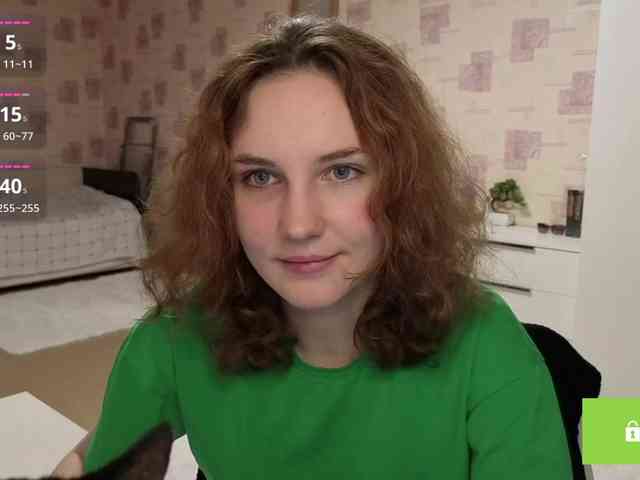 MaxieDungy MaxieDungy