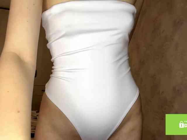 MaxieDungy webcam