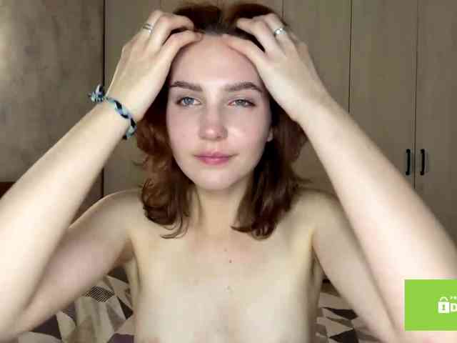 MaxieDungy webcam