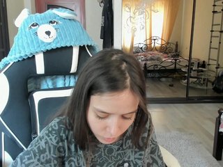 JohanaContos Porn Show