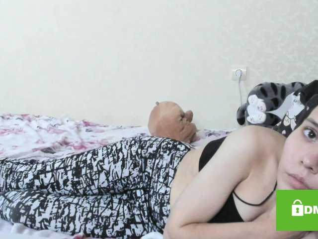 JohanaContos Porn