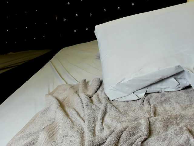 Preview of angelynaw