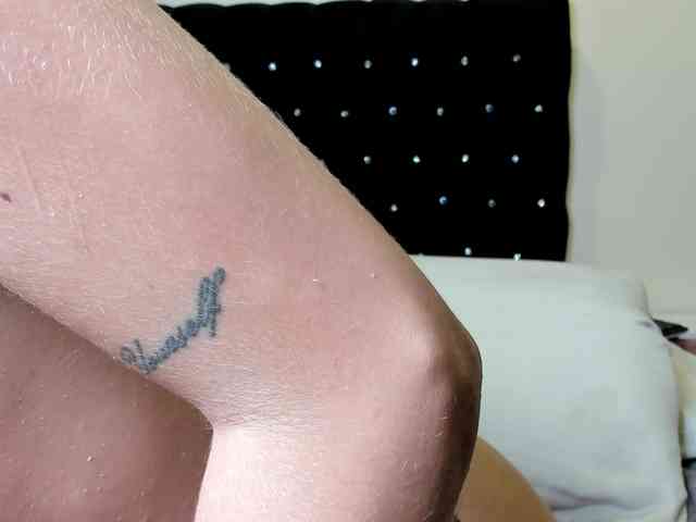 AngelynaW webcam