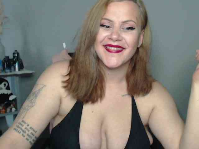 seraphinesins seraphinesins