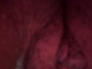 Kim-55 Porn Show