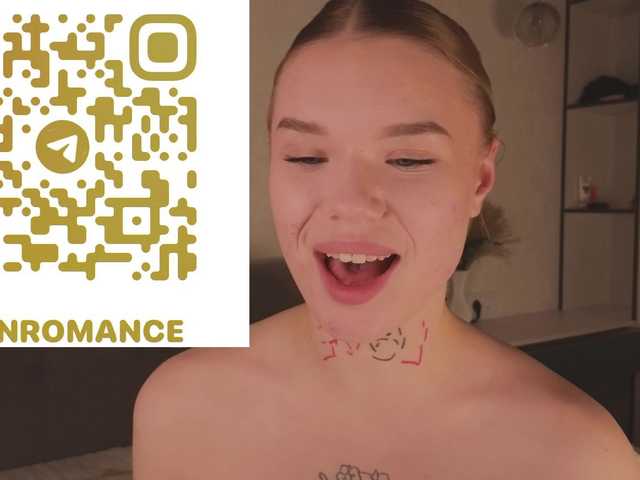 maryspance Porn