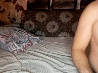 Cat-Bars69 Porn Show