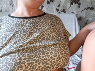 Cat-Bars69 Porn Show