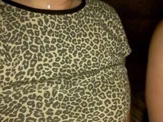 Cat-Bars69 Porn Show