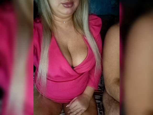 Cat-Bars69 from BongaCams is Freechat