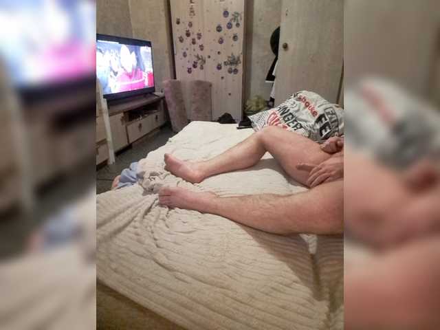 Sex chat gratuit in direct cu Cat-Bars69 pe BongaCams