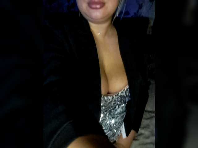 Cat-Bars69 from BongaCams