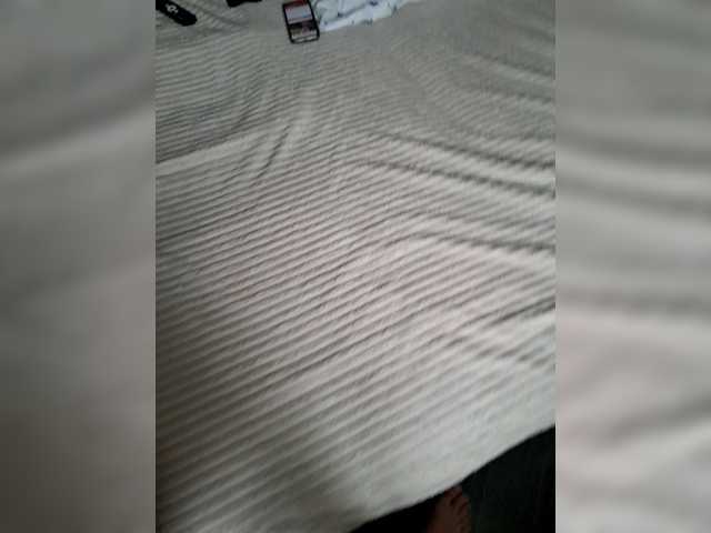 Cat-Bars69's BongaCams show and profile