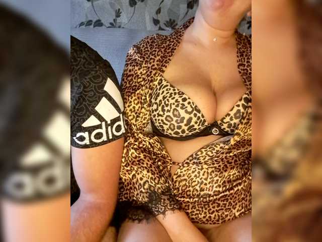 Cat-Bars69