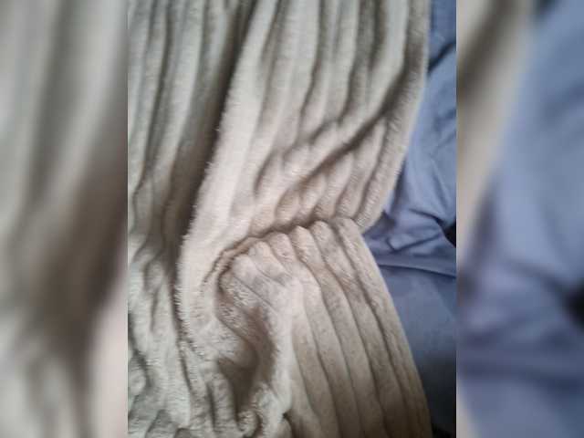 Cat-Bars69's BongaCams show and profile