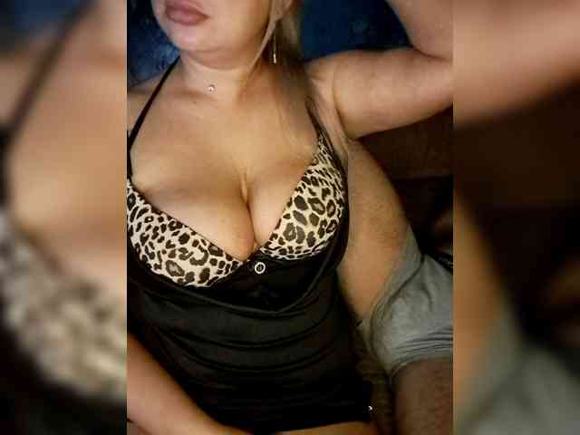 Cat-Bars69 webcam