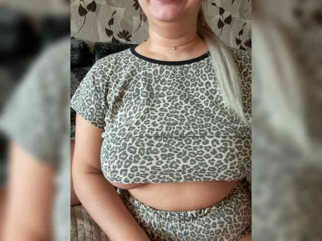 Cat-Bars69 webcam