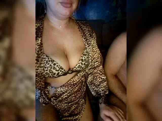 Cat-Bars69 webcam