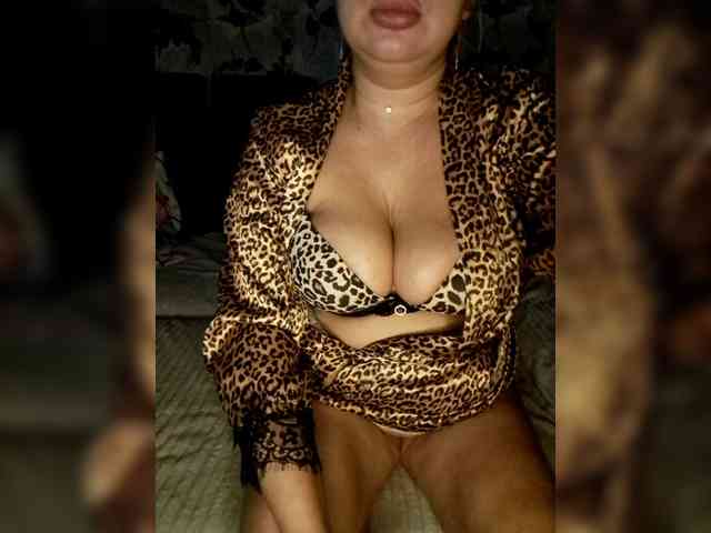 Cat-Bars69 webcam